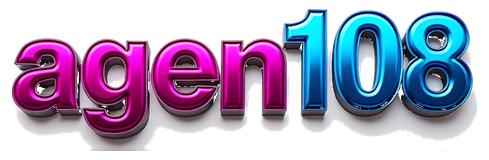 agen108 slot