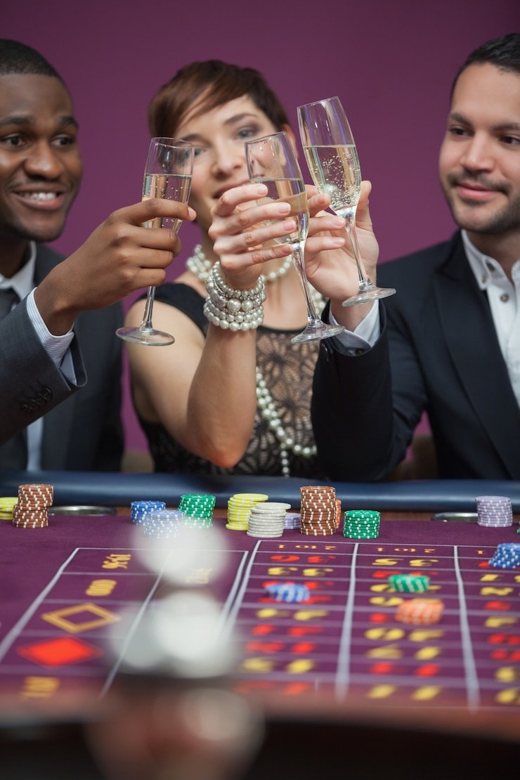agen108 slot App 