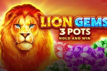 Interface pemain agen108 slot menampilkan meja blackjack Asia Gaming dengan opsi taruhan dan chat dealer