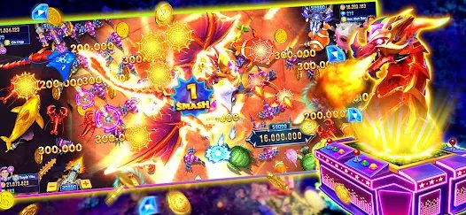 Antarmuka permainan Capsa Susun yang menampilkan panduan strategi di agen108 slot