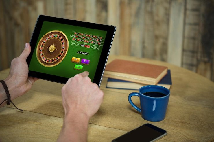 agen108 slot featured game showcase