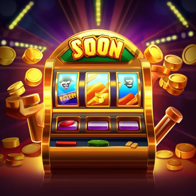 Tampilan permainan Sic Bo dengan tiga dadu dan papan taruhan di agen108 slot