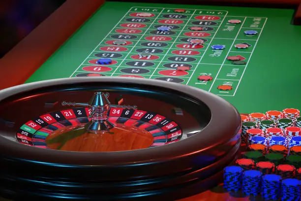 agen108 slot Payment guide