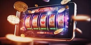 Studio dealer langsung agen108 slot dengan meja blackjack, roulette, dan baccarat HD