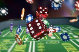 agen108 slot featured game showcase