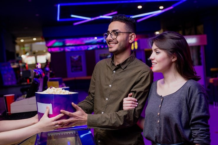 agen108 slot featured game showcase